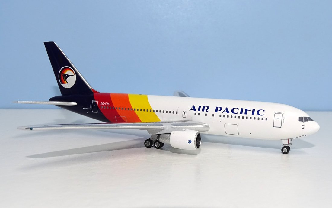 airpacific-762-11_orig