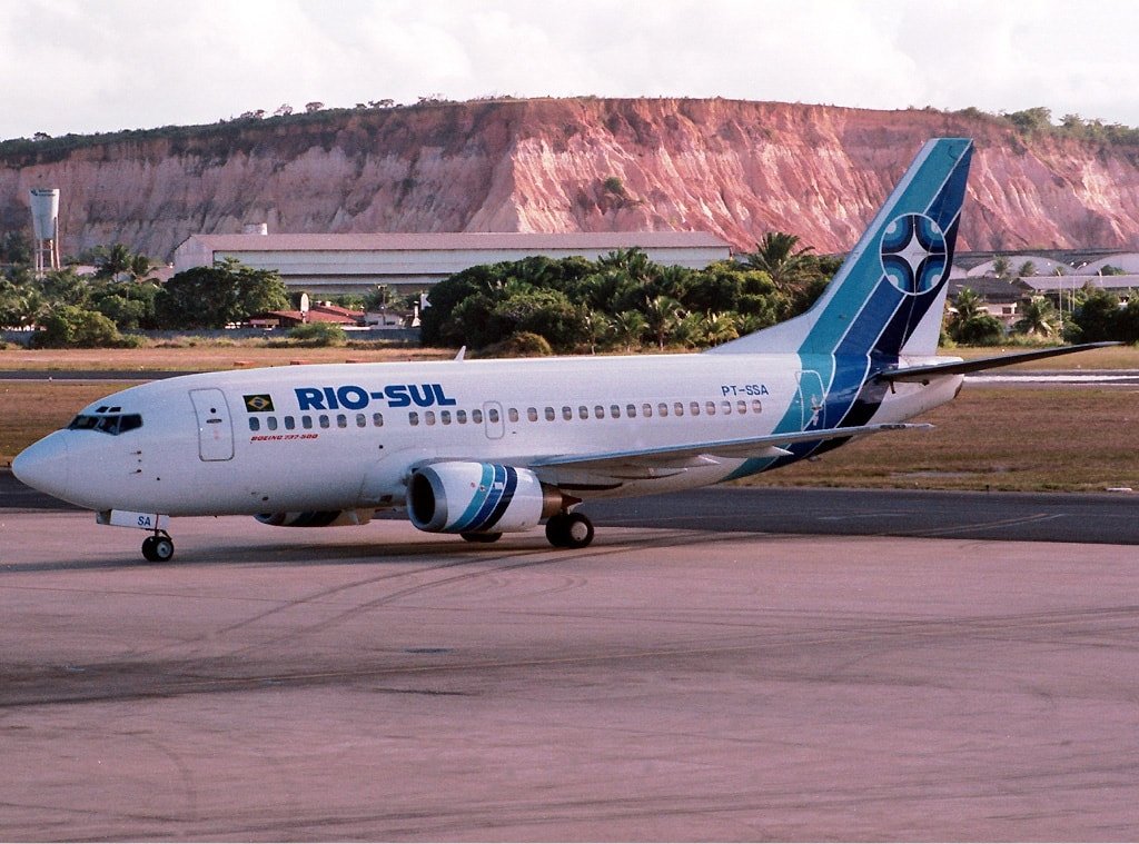 rio-sul-boeing-737-500-jetpix_orig