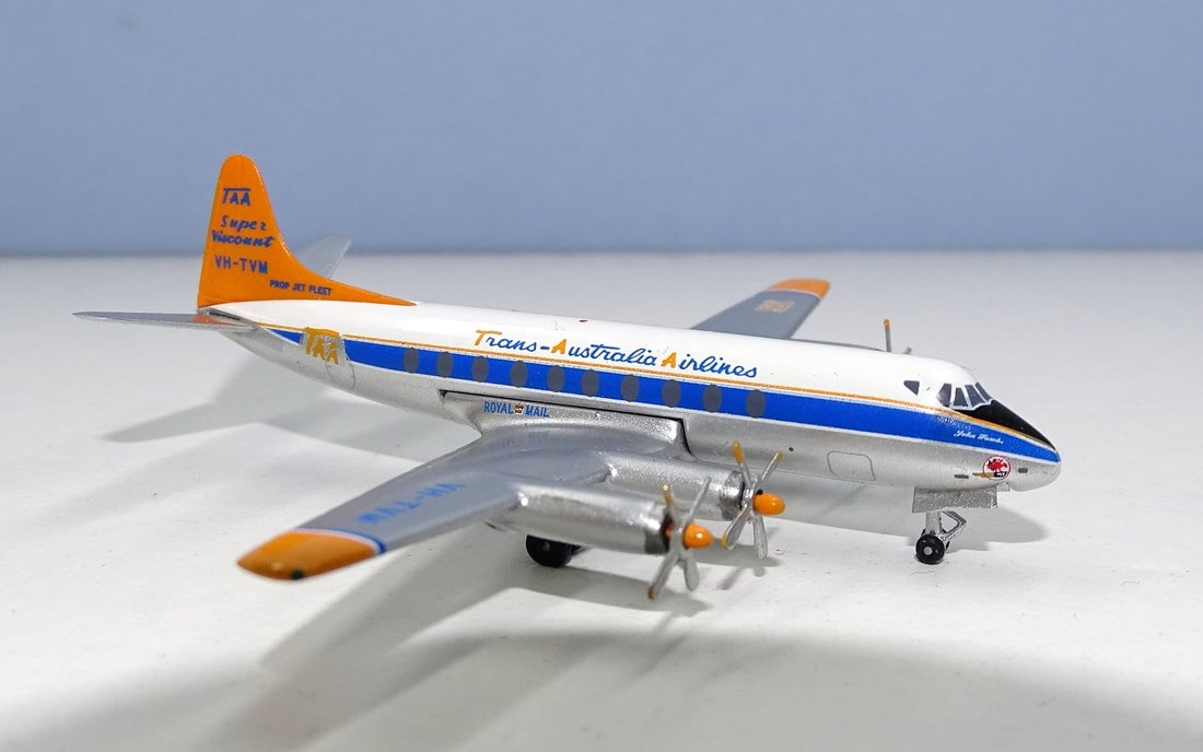 taa-visc-023_orig