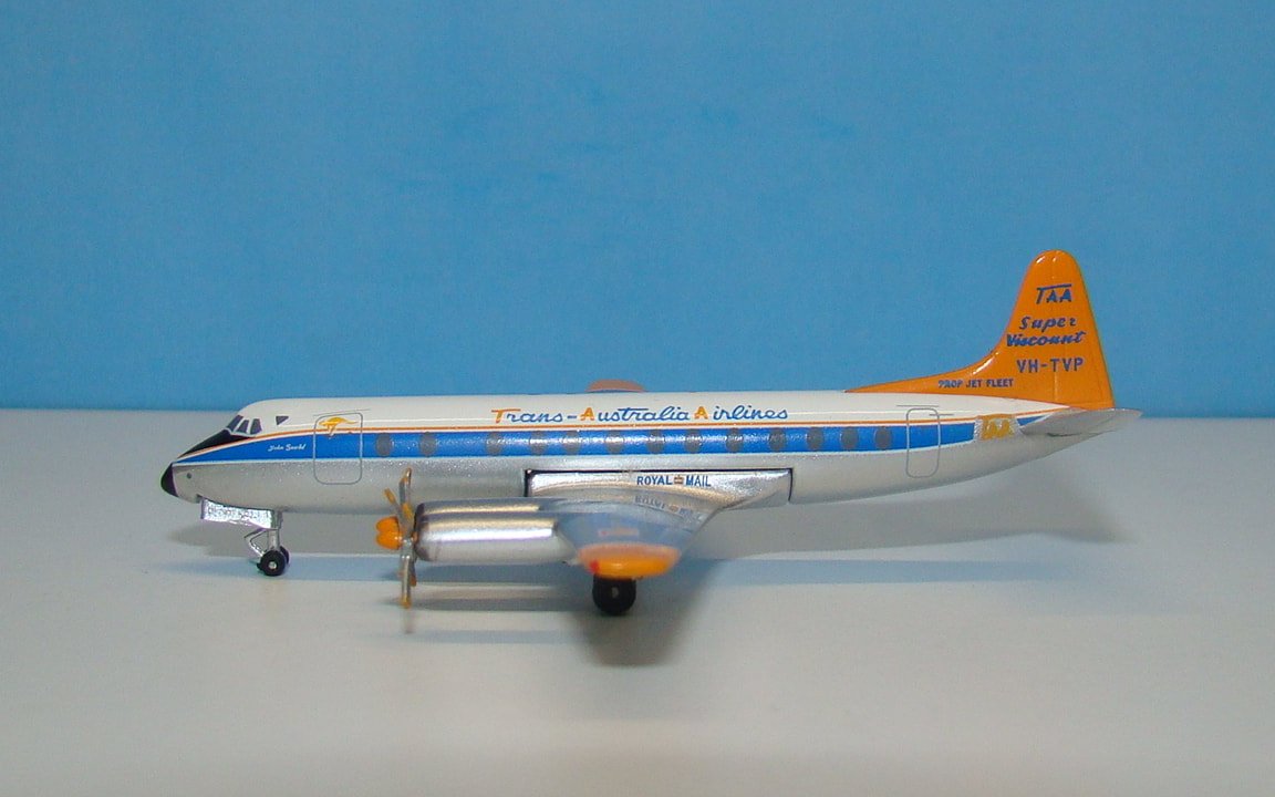 taa-visc8-03_orig