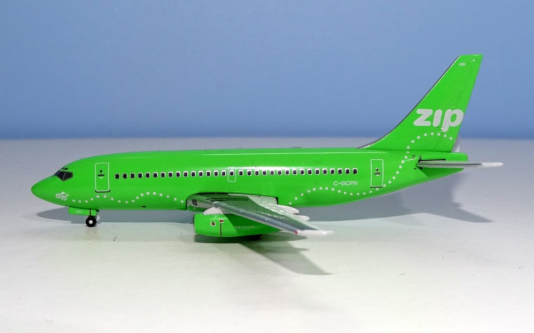 zip-b732-17_orig