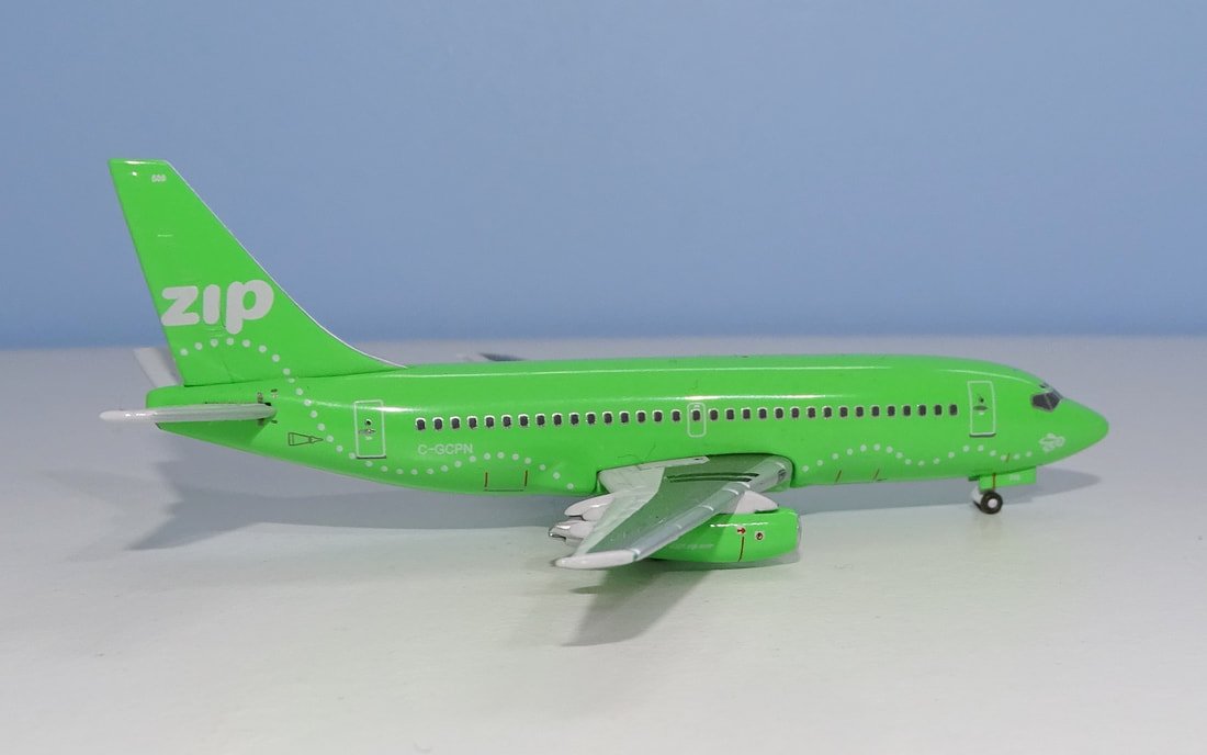 zip-b732-21_orig