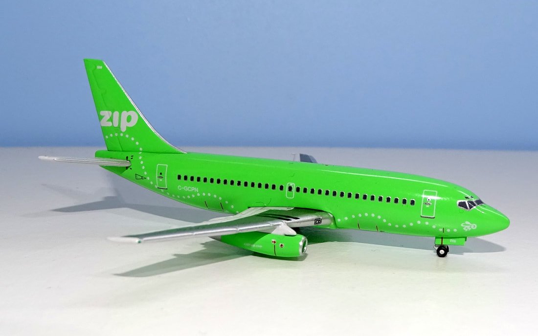 zip-b732-25_orig