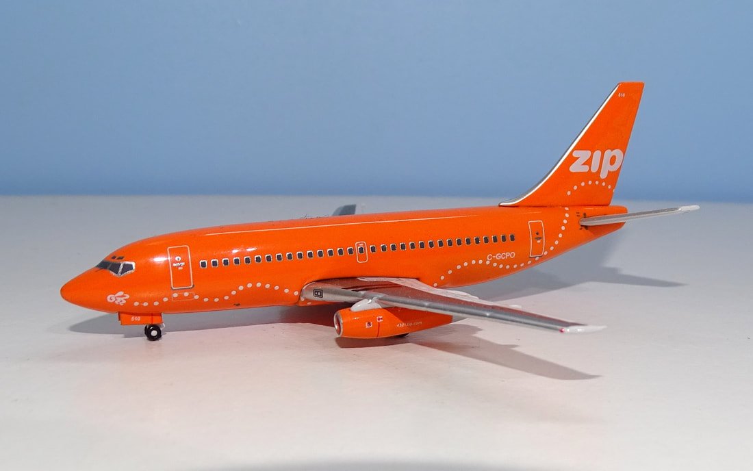 zip-b732-27_orig