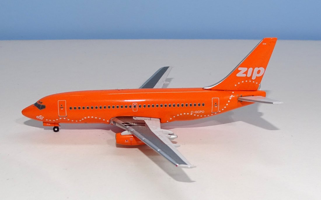 zip-b732-30_orig