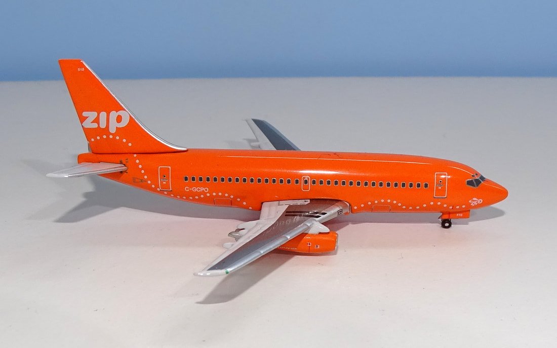 zip-b732-36_orig