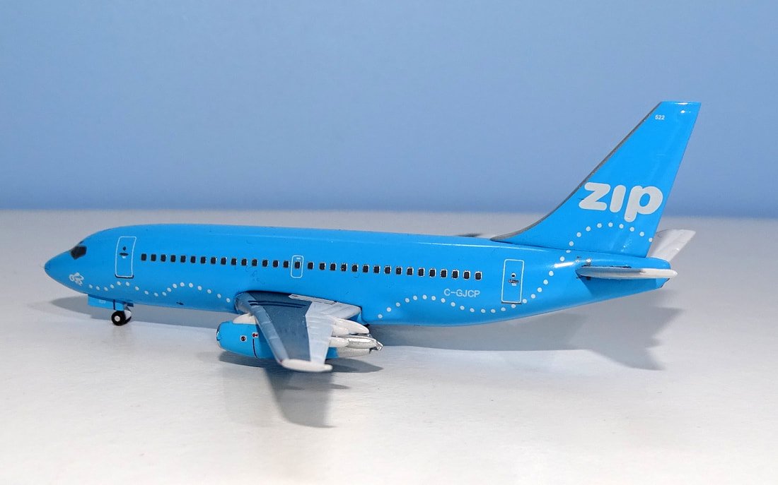 zip-b732-43_orig