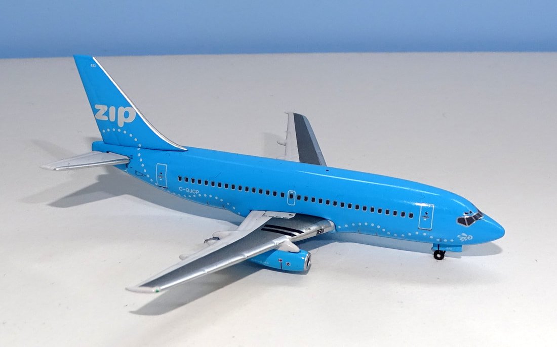 zip-b732-49_orig