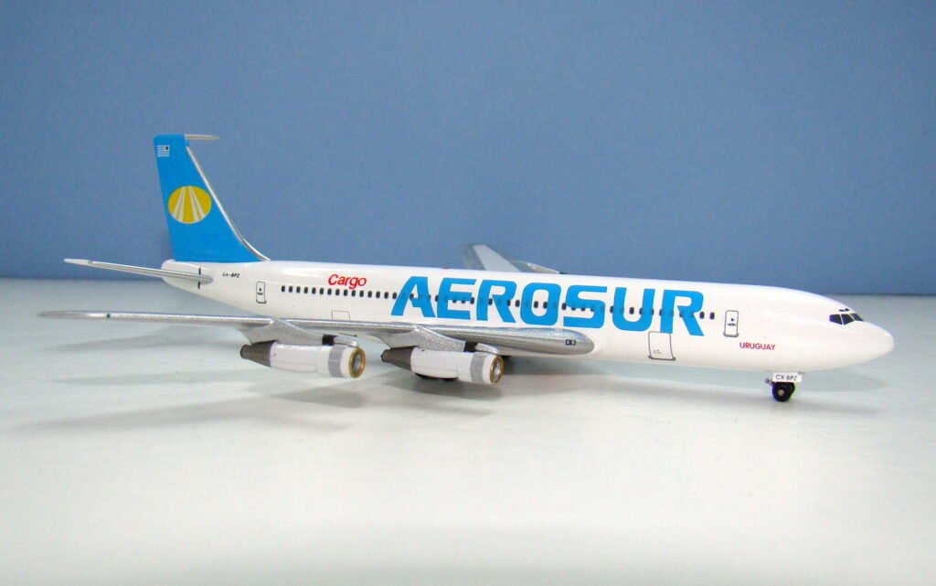 AEROSUR_B707_011