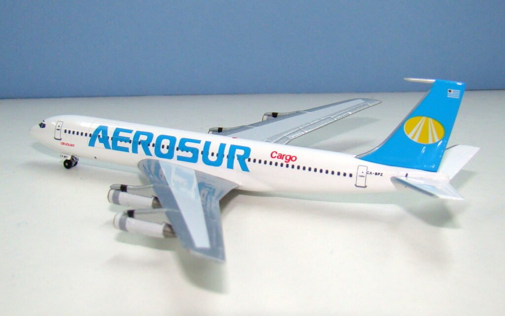 AEROSUR_B707_06