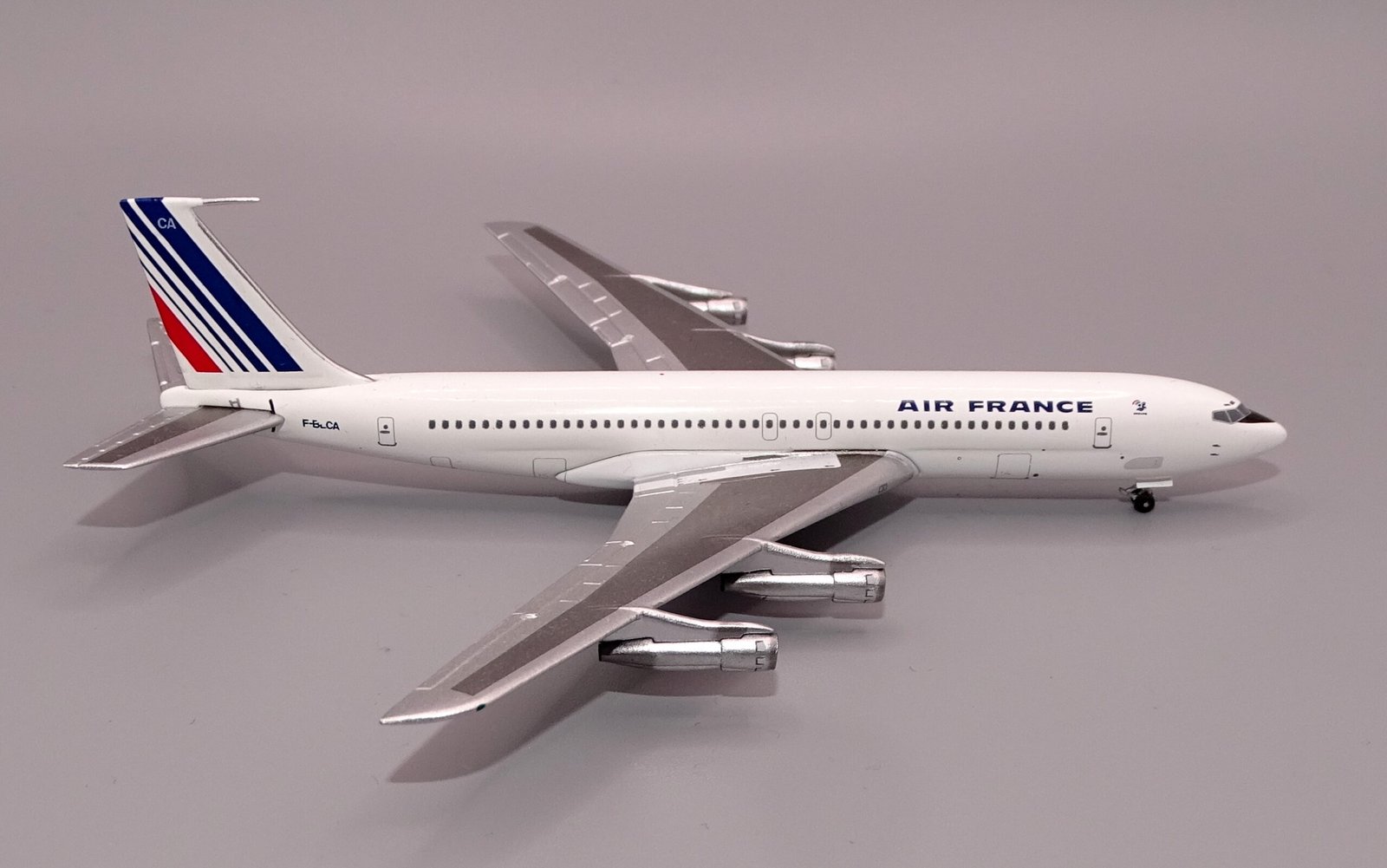 AF_B707_FBLCA_10