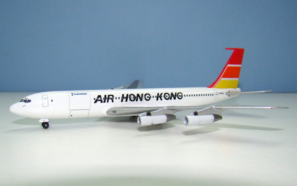 AHK_B707_1