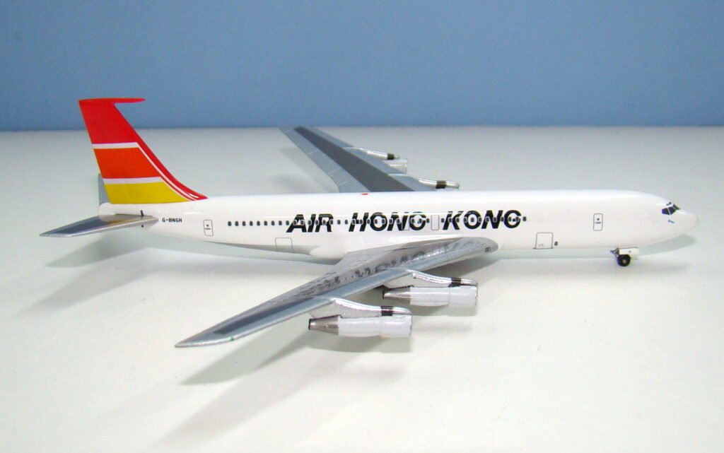 AHK_B707_10