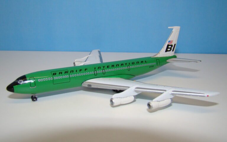 BN_90