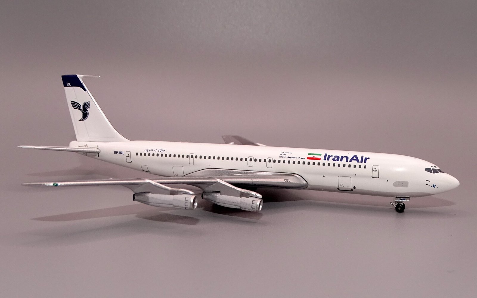 IR_B707_11
