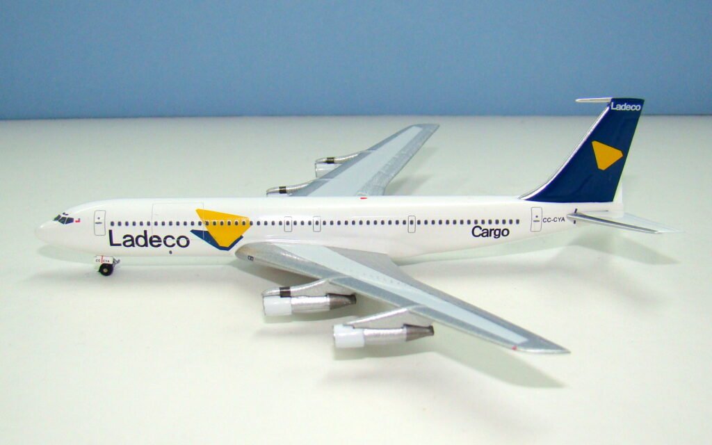 LADECO_B707_4