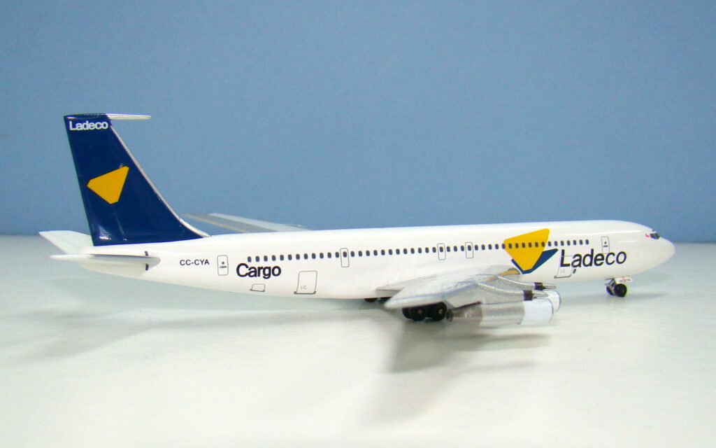 LADECO_B707_7
