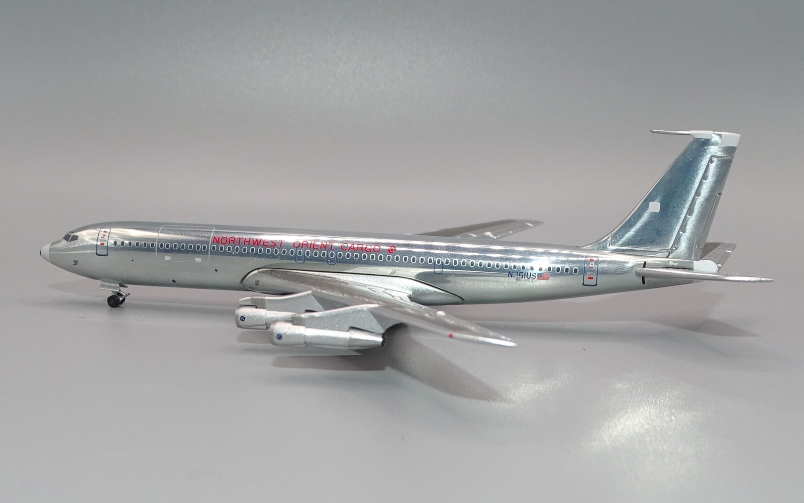 NW_B707_N361US_05