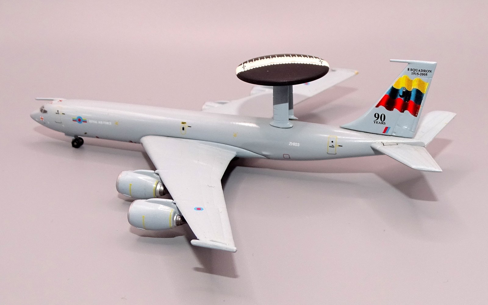 RAF_E3_06