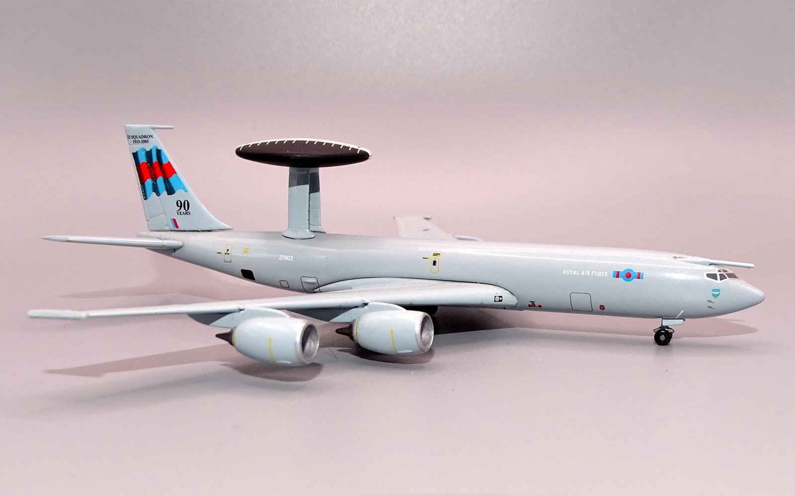 RAF_E3_11