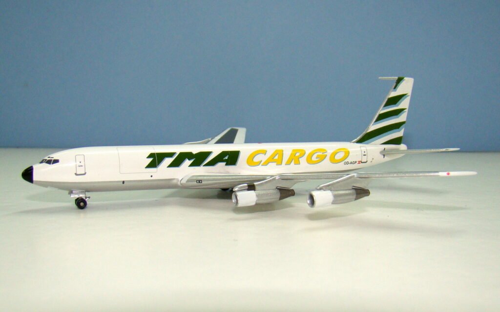 TMA_B707_14