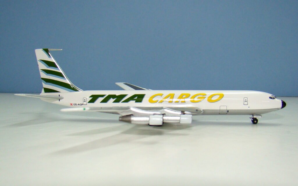 TMA_B707_22