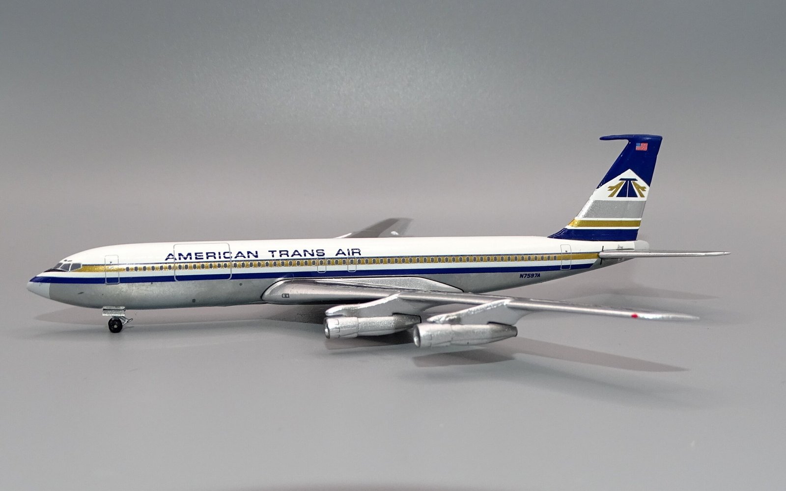 TZ_B707_N7597A_01