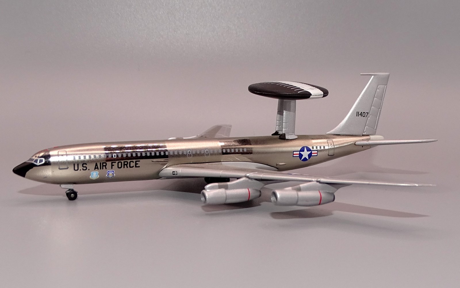 USAF_E3_02