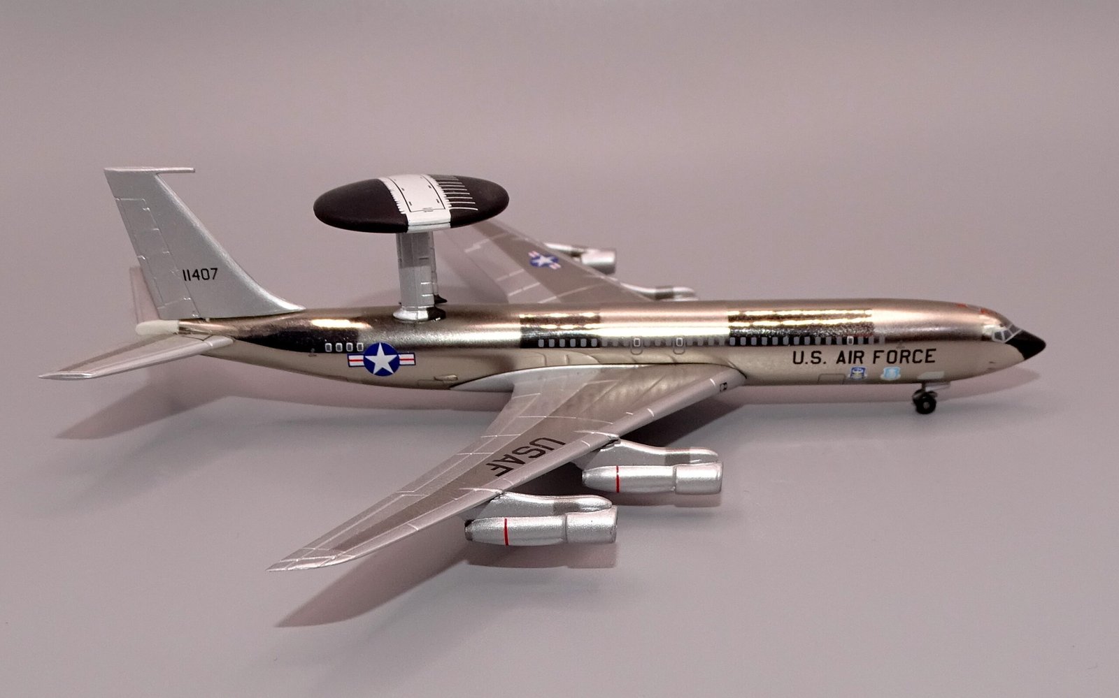 USAF_E3_10