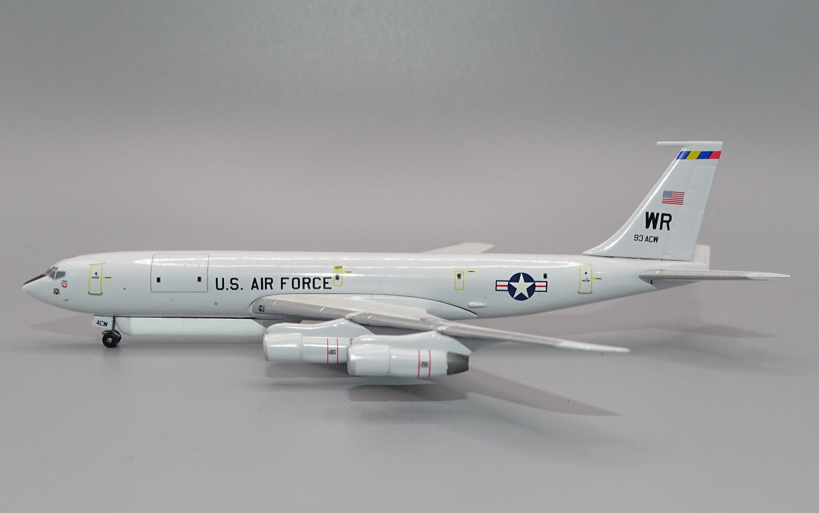 USAF_E8_03