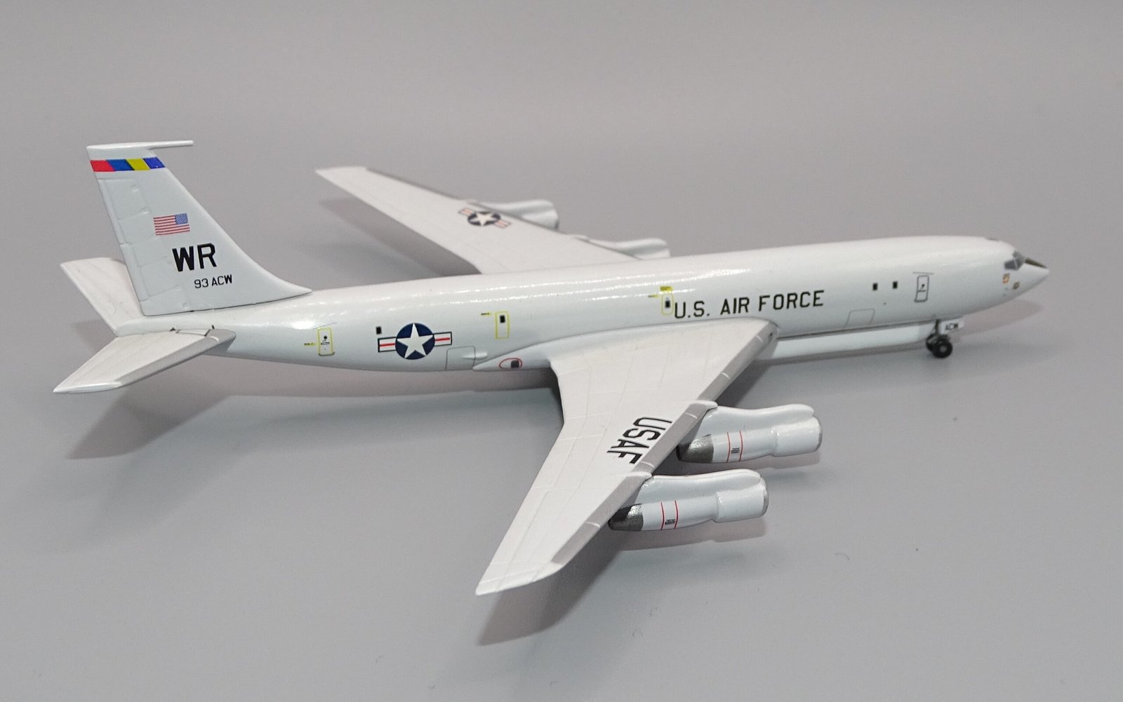 USAF_E8_08