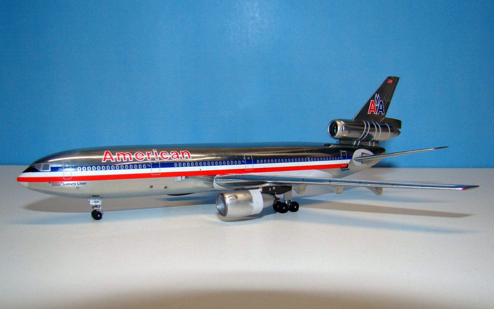 AA_DC10_03