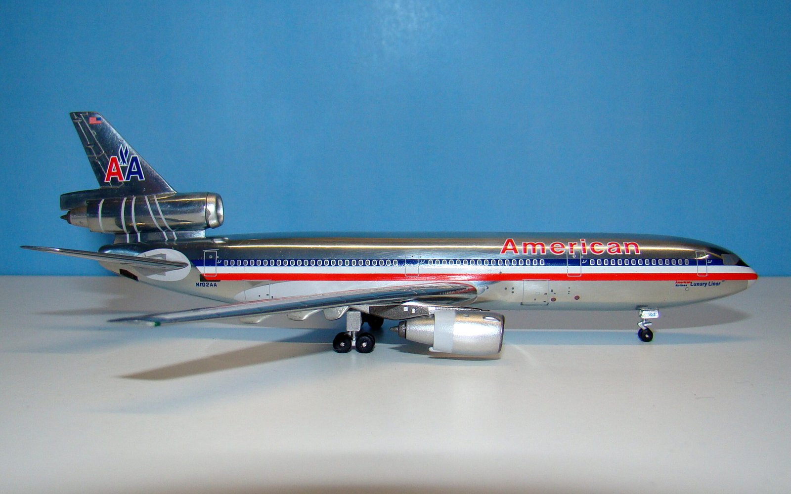 AA_DC10_10