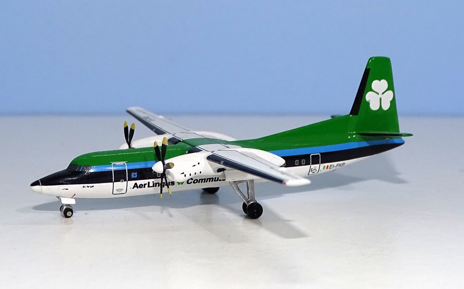 AERLINGUS_F50_01