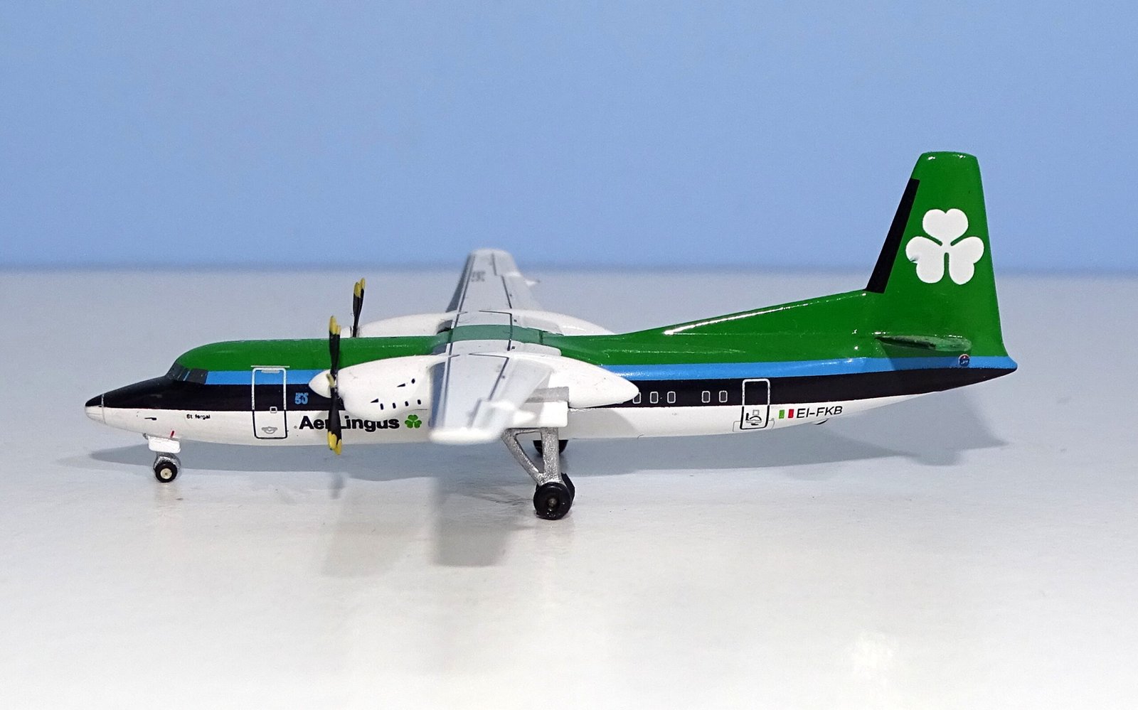 AERLINGUS_F50_03