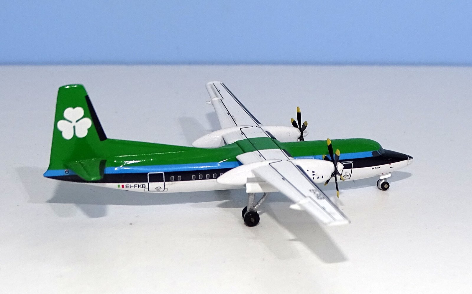 AERLINGUS_F50_07