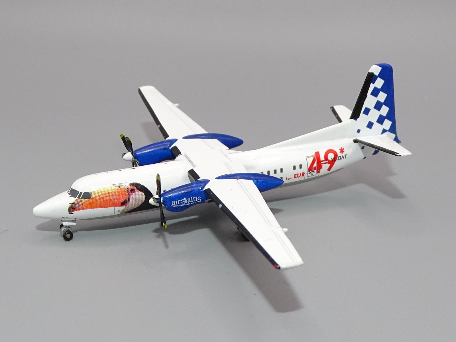 AIRBALTIC_F50_02