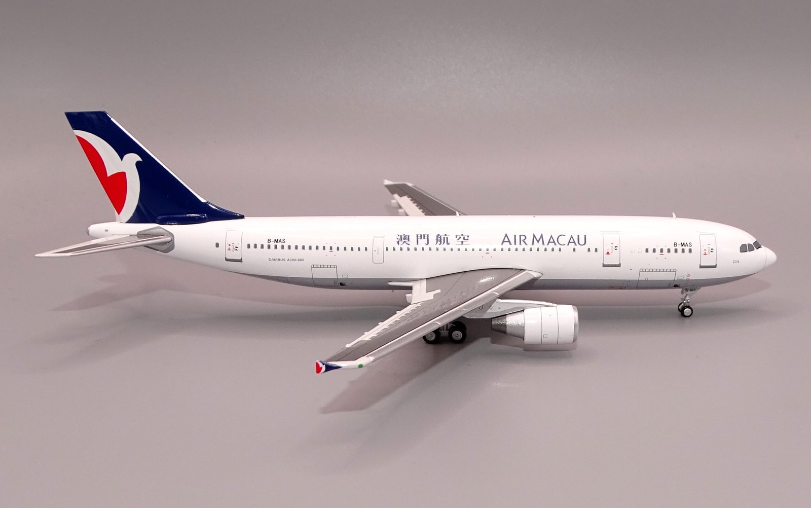 AIRMACAU_A300_B-MAS_07