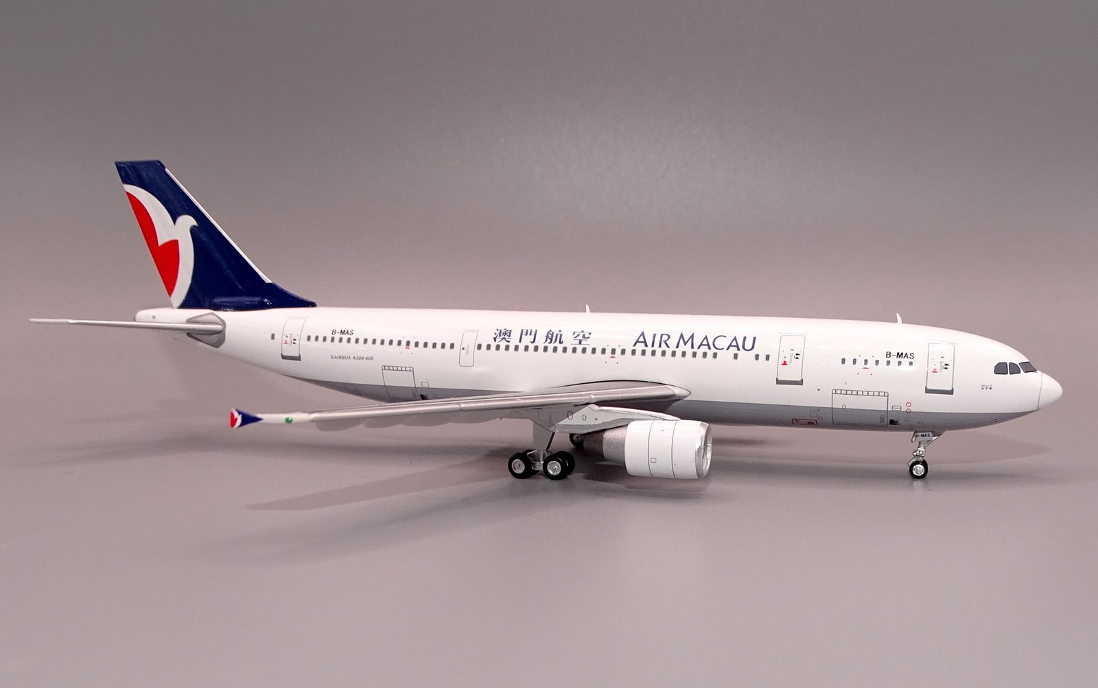 AIRMACAU_A300_B-MAS_08
