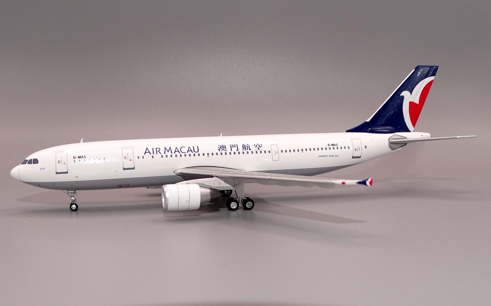 AIRMACAU_A300_B-MAS_27