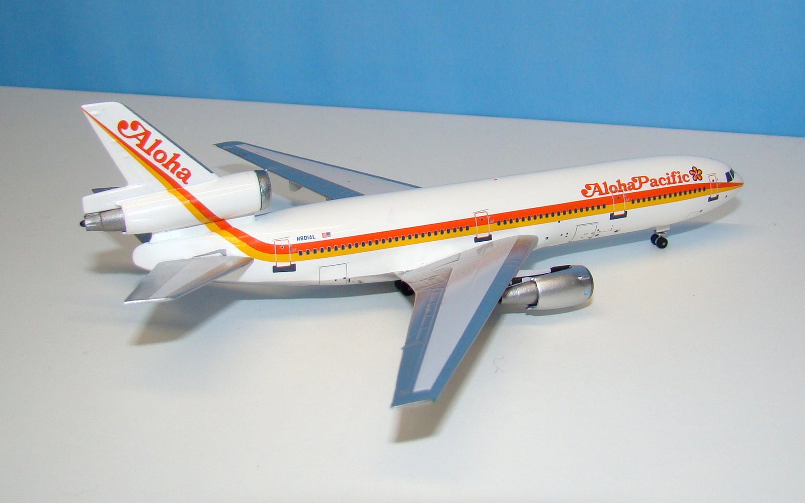 AL_06