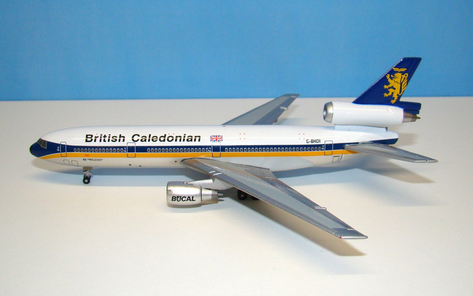 BCAL_DC10_02