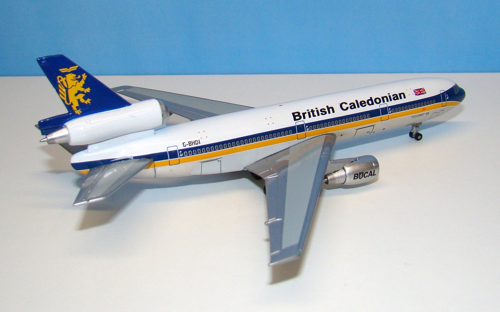 BCAL_DC10_05