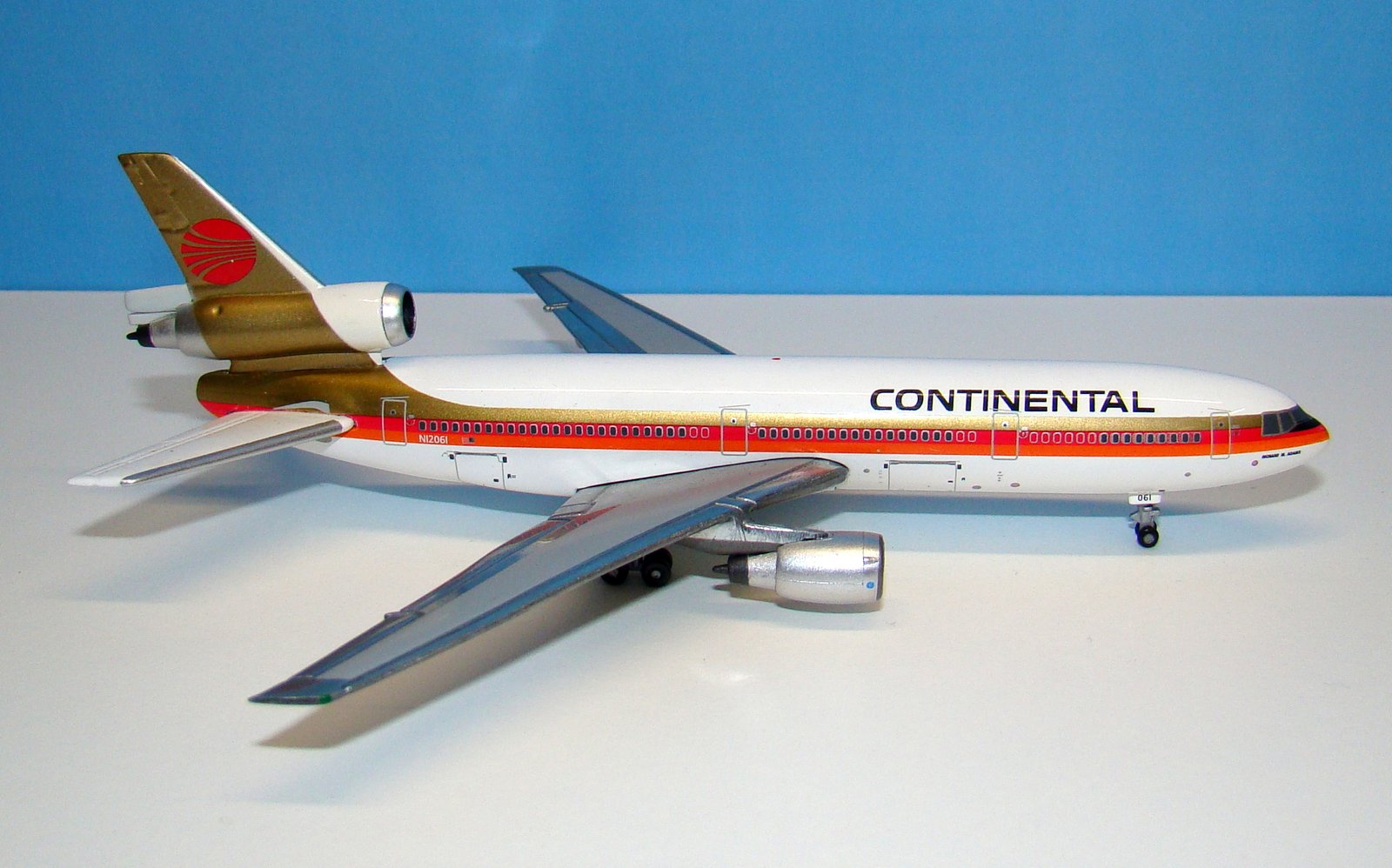 CO_DC10_14
