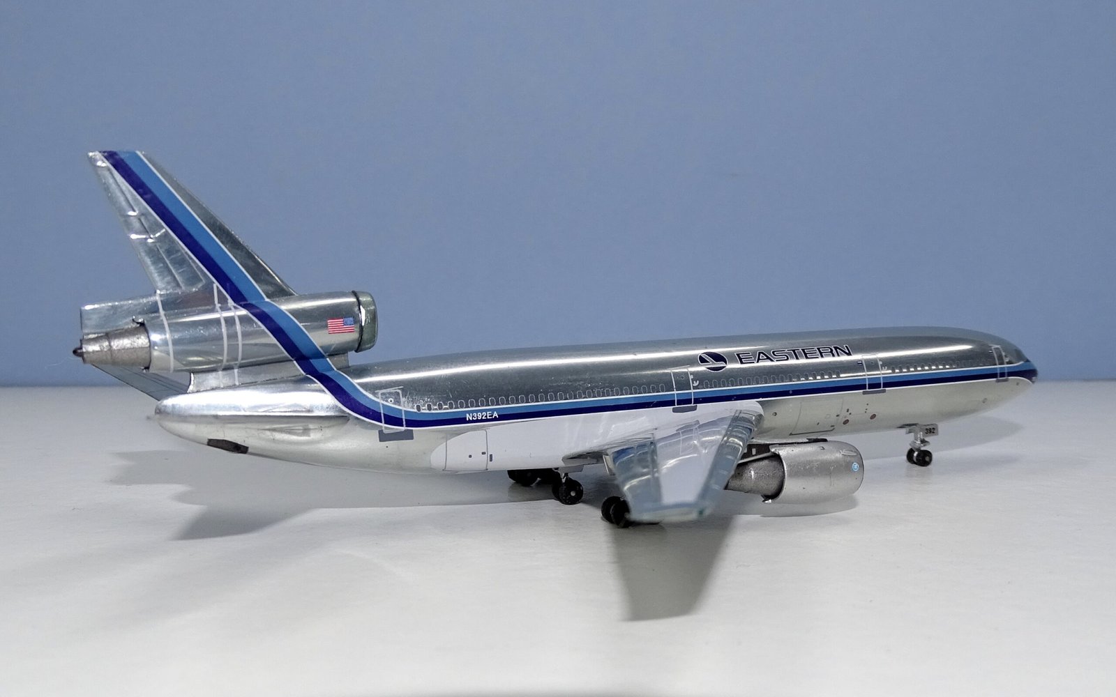 EA_DC10_13