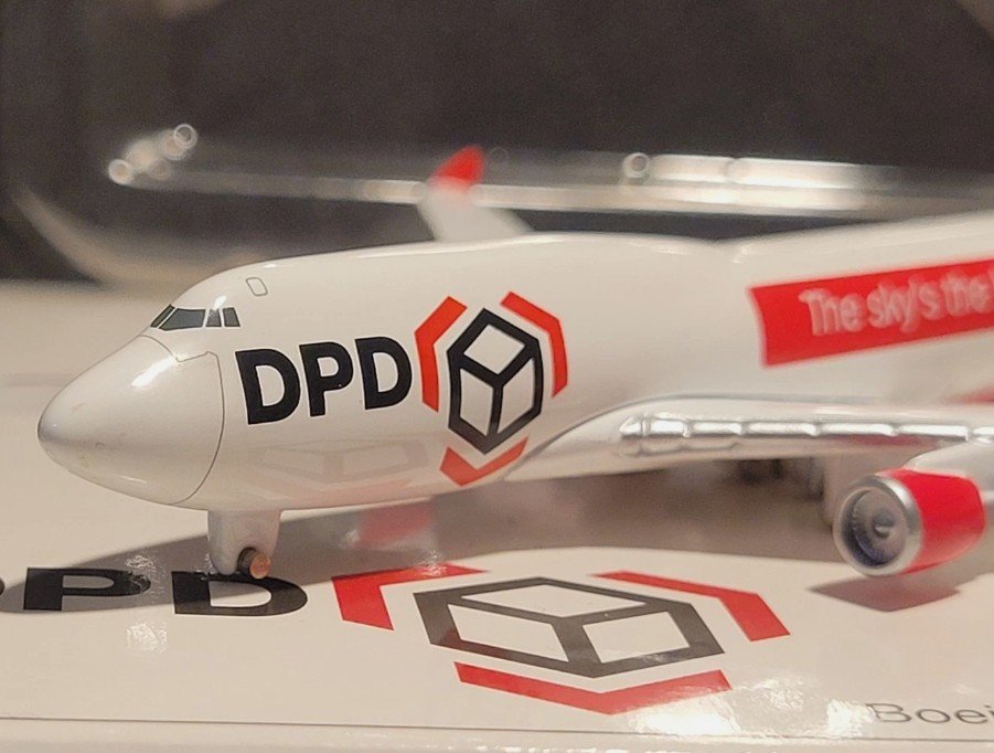 HERPA_DPD_B747-400_02