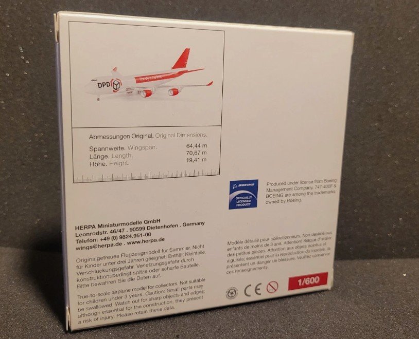 HERPA_DPD_B747-400_04