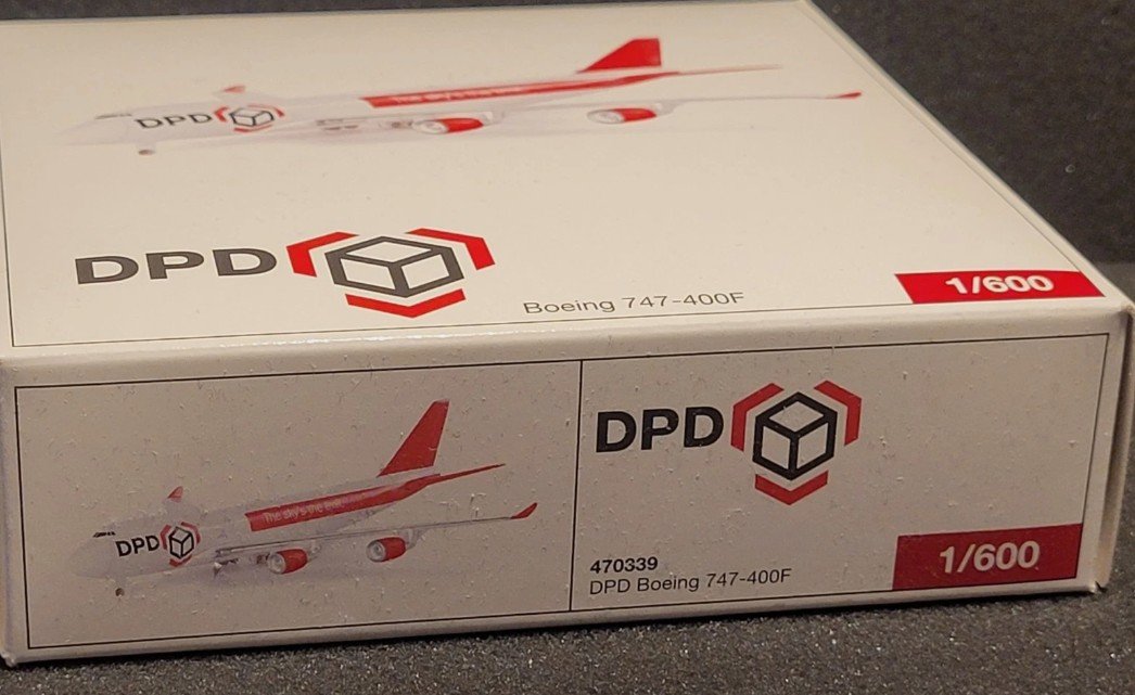 HERPA_DPD_B747-400_05