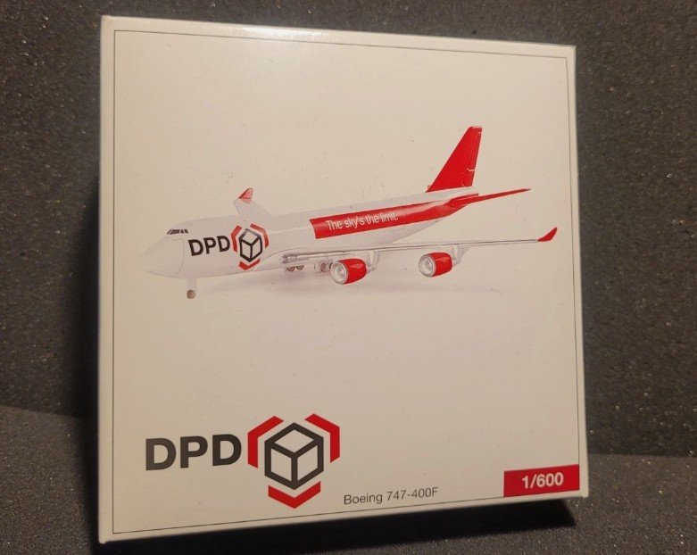 HERPA_DPD_B747-400_06
