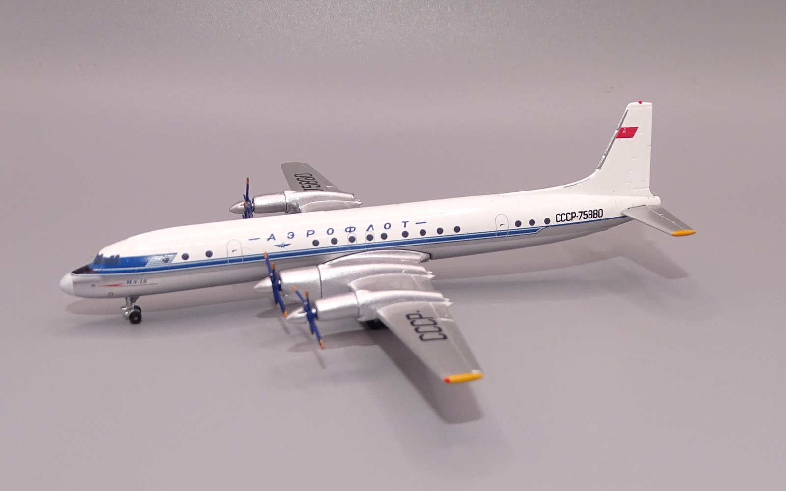 IL18s_02